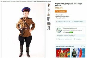 Закрой рот и быстро возьми мои деньги