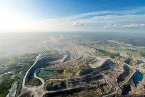 Пытаются угодить чёрнокопателям: в Кузбассе чиновники запугивают штрафами активистов