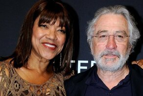 Ангел мой неземной: знаменитости, которые женились на бортпроводницах