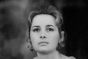 Как пережила двойное предательство русская Мэрилин Монро