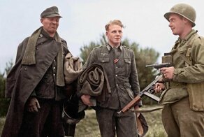 Бискарская резня