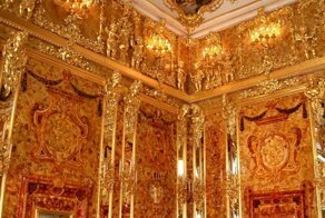 Ищут пожарные, ищет милиция