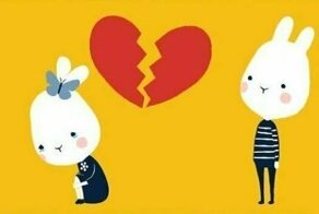 15 добрых комиксов, которые показывают, что любовь и забота делают этот мир лучше