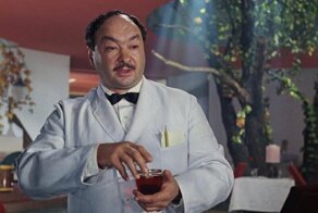 Ной Авалиани