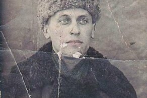 Как советский диверсант кинотеатр с фашистами взорвал