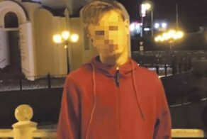 В поисках бесплатного кайфа: в Черноземье продолжают погибать школьники