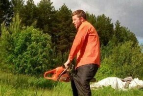 20 безалаберных работников, идиотизм которых бьёт через край