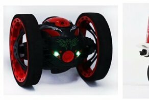 Самые крутые роботы на Aliexpress. Топ лучших 2019