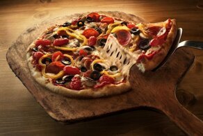 Пророки чужих отечеств