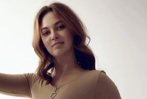 Чиновницу уволили за обнаженку