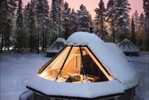 Разные фоточки!