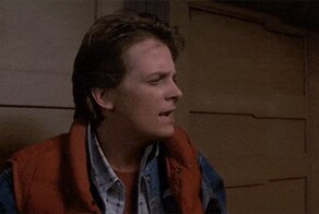 10 невероятных фактов о кино, которые оказались правдой