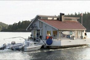 Разные фоточки!