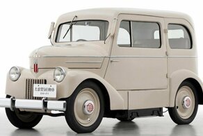 Главный электромобиль мира — не Tesla. Как устроен Nissan LEAF и почему он такой популярный