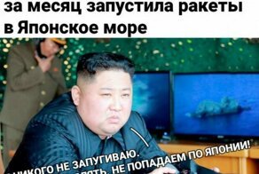 Забавные и прикольные картинки