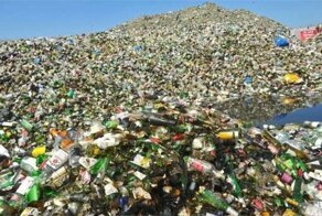 "Не мешайте работать!": чиновники пожаловались на обращения жителей по поводу запаха гари