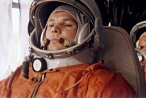 Гагарин или Титов: почему именно Юрий Гагарин стал первым космонавтом?