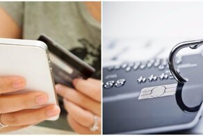 Алиса и Siri «помогают» мошенникам: появился новый способ воровства денег