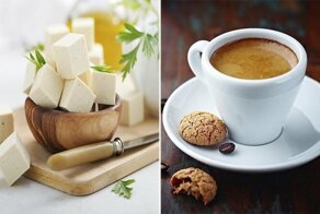 16 популярных и любимых многими продуктов, созданных случайно