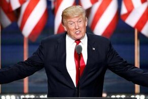 Перенос визита Трампа в Польшу и другие свежие новости с сарказмом ORIGINAL* 30/08/2019