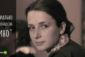 Дюжина классных советских фильмов про школу и школьников