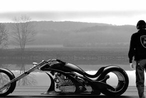 Есть ли перспективы у орбитальных колес