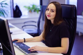 Москвичка попыталась прожить на 5 тысяч, но под конец эксперимента впала в депрессию