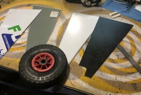 Крафт системника