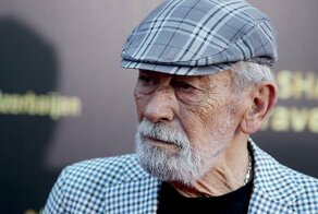 «Старческий маразм»: Пригожин ответил на слова Кикабидзе о политике России