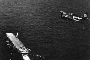 «Сумасшедший русский» и все-все-все: кому сдаются линкоры?