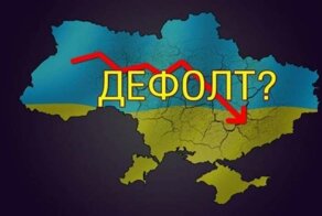 Коломойский признался, что обсуждал с Зеленским объявление Украиной дефолта