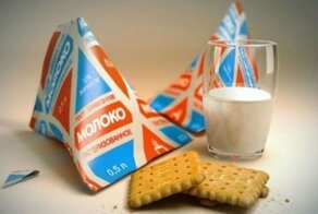 Самые узнаваемые предметы времен СССР