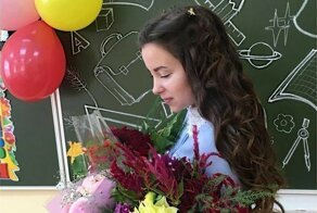 Красота и ум. Обворожительные учителя со школьных линеек 2019 года