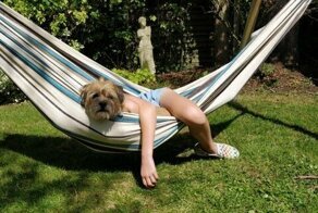 20 необычных фото, которые обязательно обманут ваше зрение