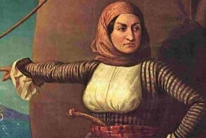 15 женщин, которые внесли выдающийся вклад в историю, но были незаслуженно забыты