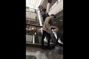 Пранк вышел из под контроля