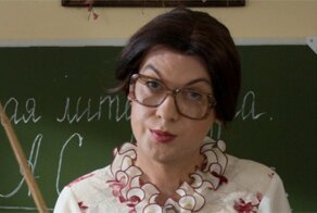 Пользователи Твиттера вспомнили любимые фразы своих учителей
