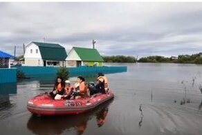 Бесплатный кальян, автоматы и самоубийство: чем запомнится День знаний-2019