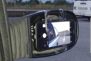 "Я починиль": 15 смекалистых людей, которые нестандартно подходят к решению проблем