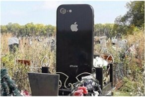 Современные кладбищенские тенденции: в ногу со временем