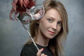 Снова свободна: Наталья Поклонская ушла от мужа