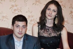 15-я годовщина штурма школы в Беслане. Рассказ заложницы