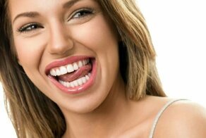 Зубные пломбы уходят в прошлое