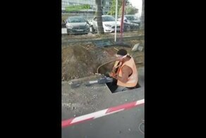 Строительные войска к бою готовы