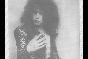 7 длинных классических рок-песен