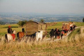 Про Кольку,школу и цыган