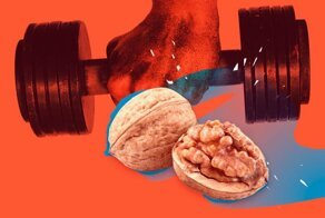 Как сохранить мозг молодым