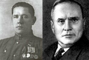 О чем безрукий инвалид просил Сталина