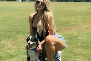 С добрым утром!