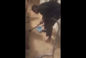 Когда не любишь читать инструкции к вещам